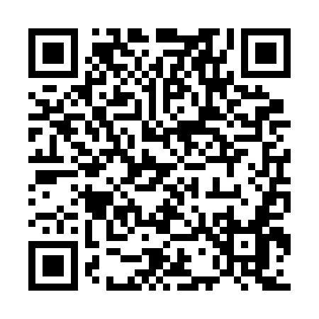 QR code for 573RE