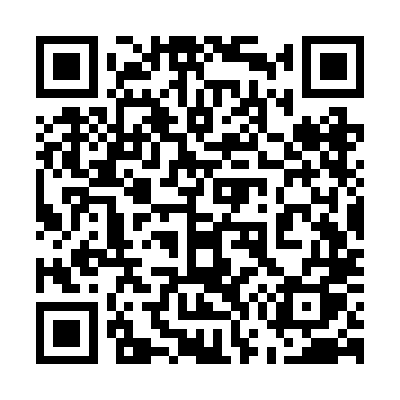 QR code for 573RLQ