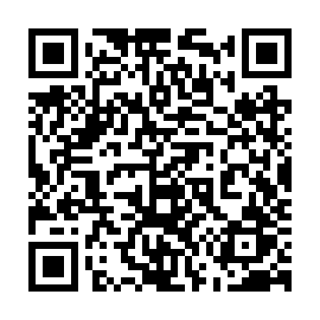 QR code for 573RZR
