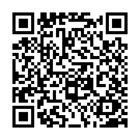 QR code for 573S