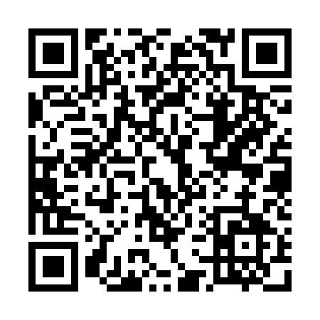 QR code for 573SA