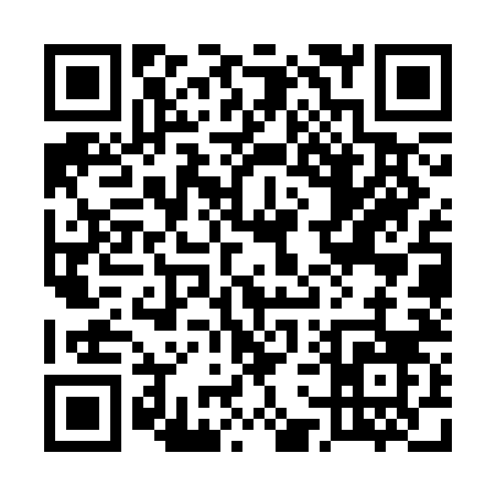 QR code for 573SN