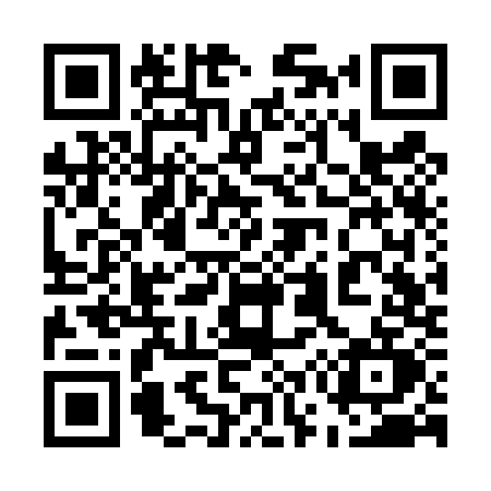 QR code for 573T
