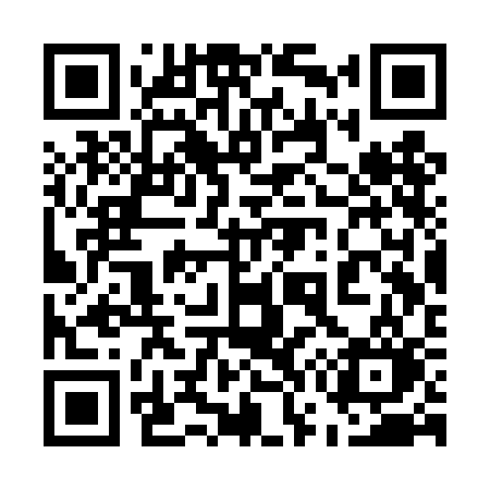 QR code for 573TCO