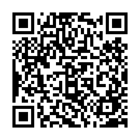 QR code for 573TED
