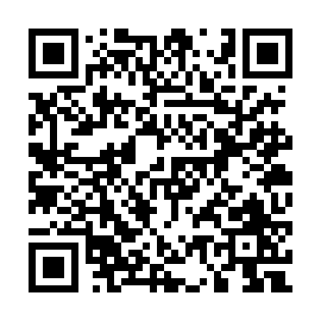 QR code for 573TJ