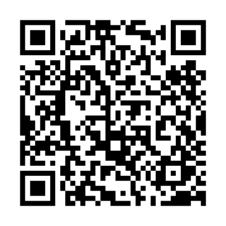 QR code for 573TJS