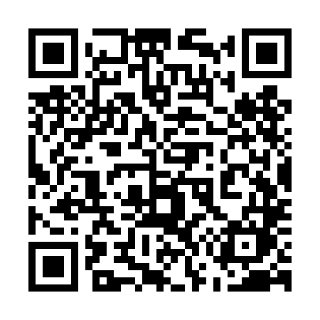 QR code for 573TLM