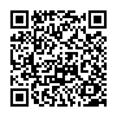 QR code for 573U