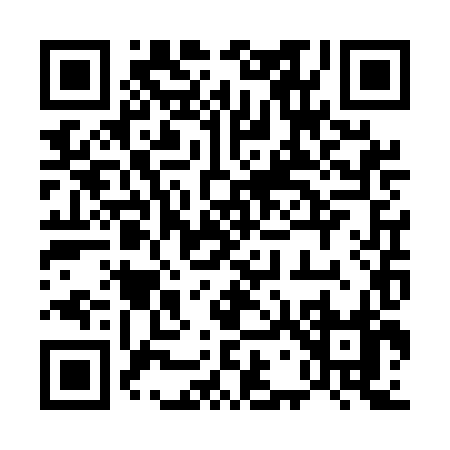 QR code for 573UH