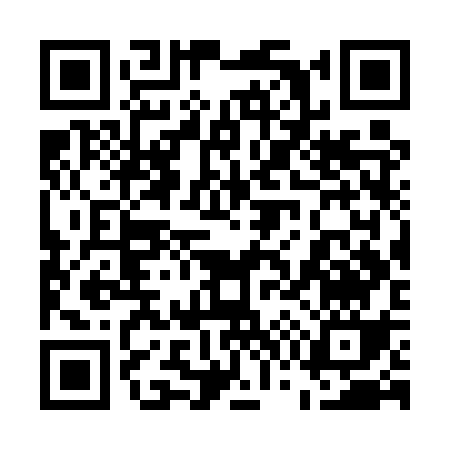 QR code for 573US