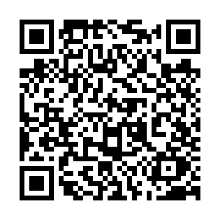 QR code for 573V