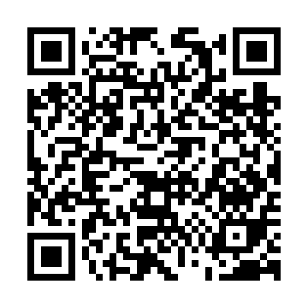 QR code for 573VA