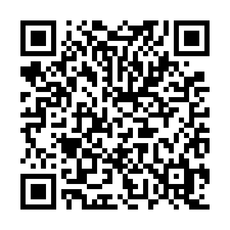 QR code for 573VHL