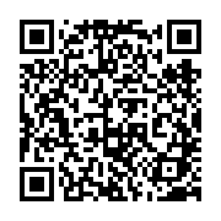 QR code for 573VLI