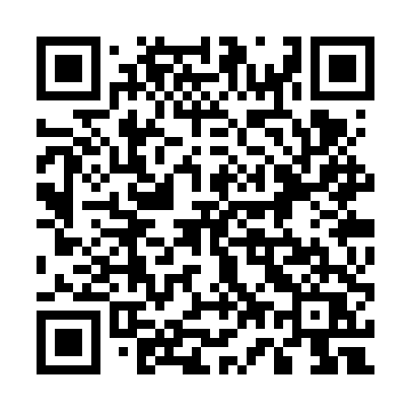 QR code for 573VTQ