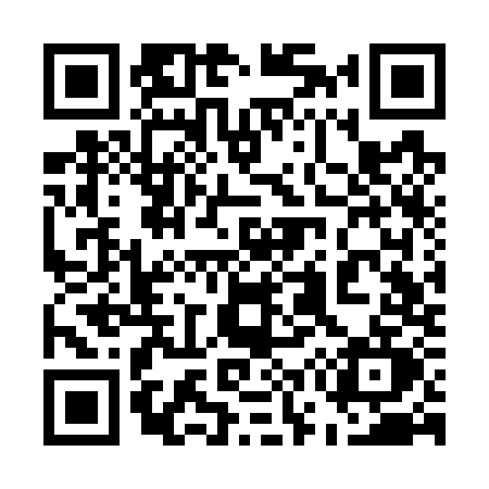 QR code for 573W