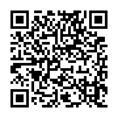 QR code for 573WH