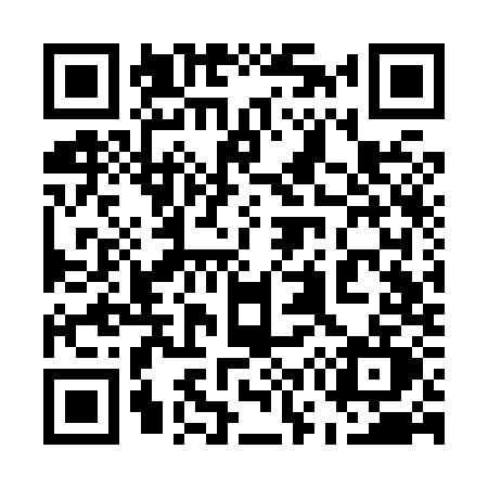 QR code for 573X