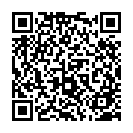 QR code for 573XDE