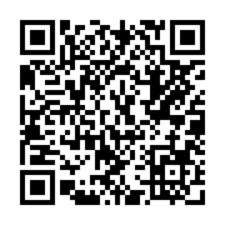 QR code for 573XH