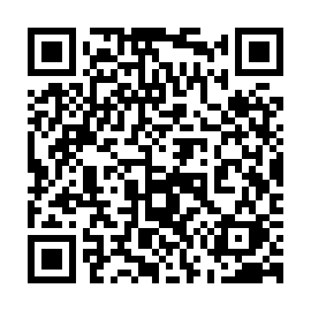 QR code for 573XSK