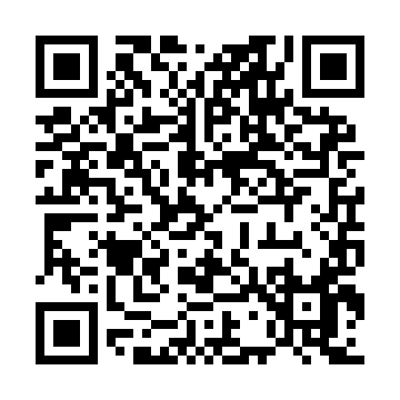 QR code for 573YI