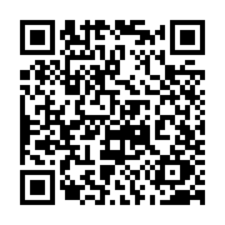 QR code for 573Z