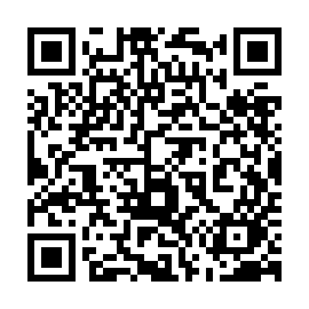 QR code for 573ZEO