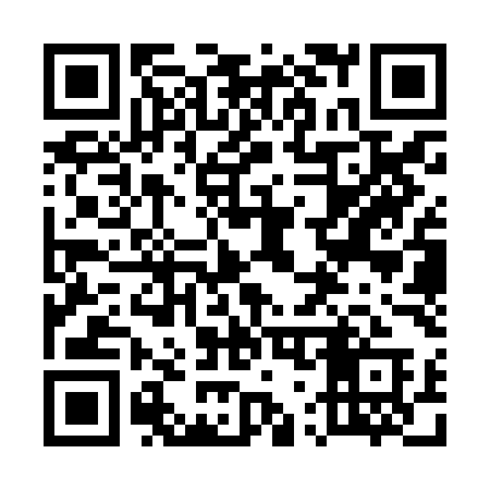 QR code for 573ZMA