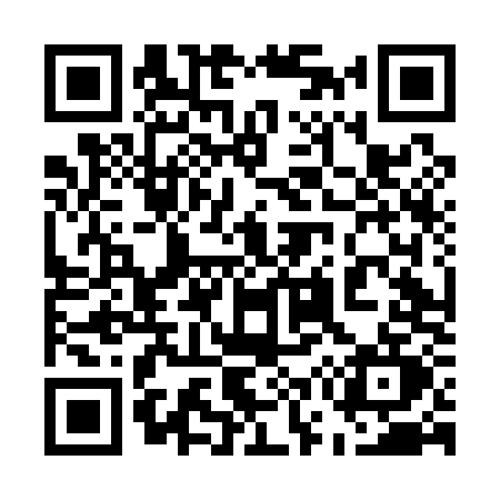 QR code for 574A