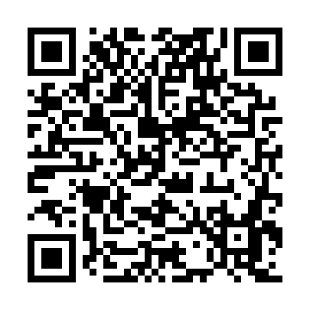 QR code for 574AW