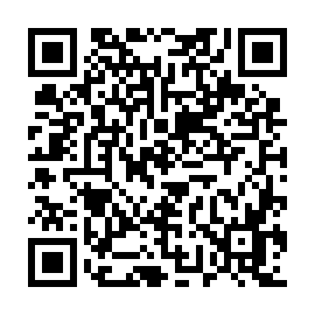 QR code for 574B