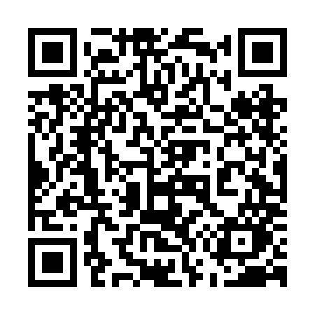 QR code for 574BMO