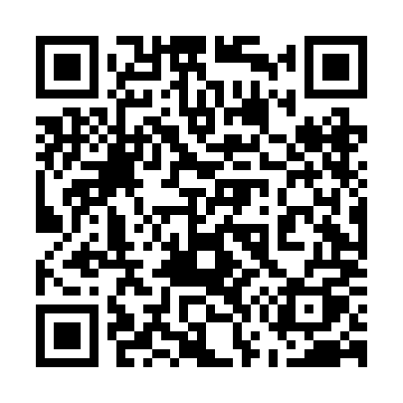 QR code for 574BMQ