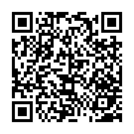 QR code for 574BX