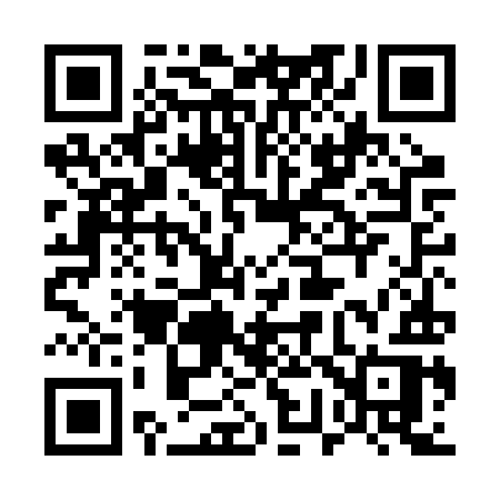 QR code for 574BYR