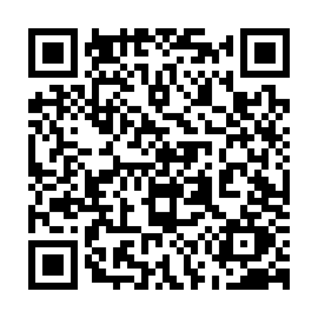 QR code for 574C