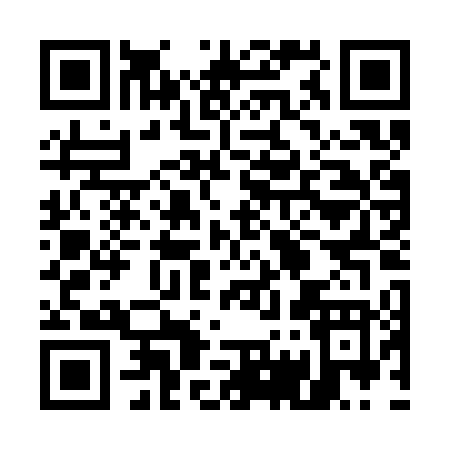 QR code for 574CT