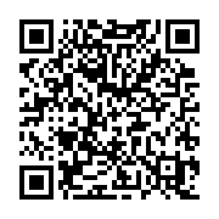 QR code for 574CXI