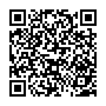 QR code for 574CY
