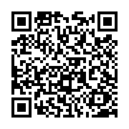 QR code for 574D