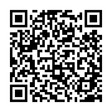 QR code for 574DLA