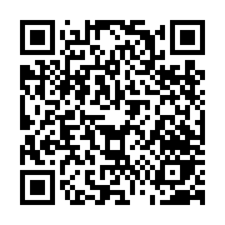 QR code for 574DN