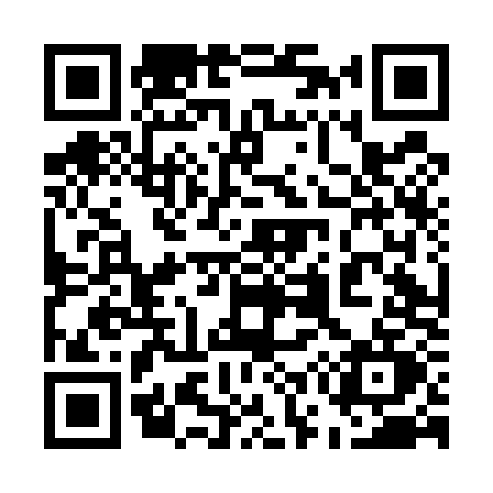 QR code for 574E