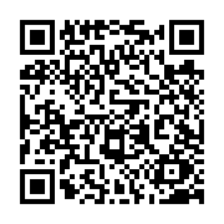 QR code for 574F
