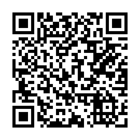 QR code for 574FWM