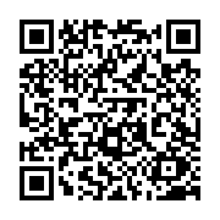 QR code for 574G