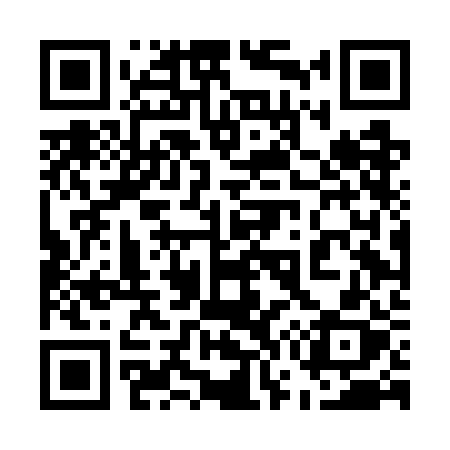 QR code for 574GBX
