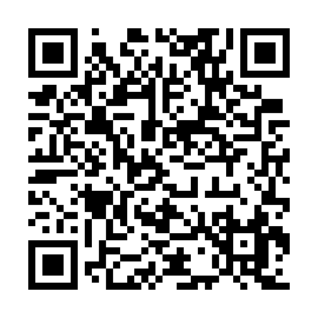 QR code for 574GS